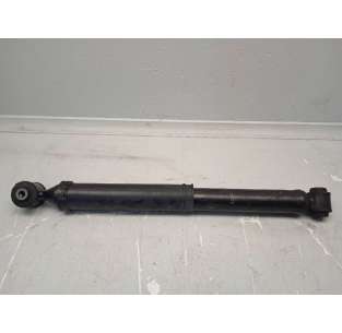 AMORTIGUADOR TRASERO...