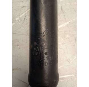 AMORTIGUADOR TRASERO... 2