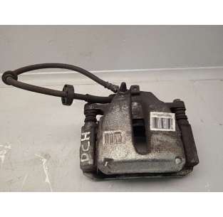 PINZA DE FRENO DELANTERA...