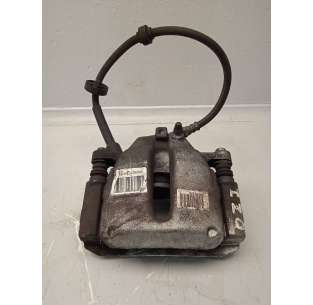 PINZA DE FRENO DELANTERA...