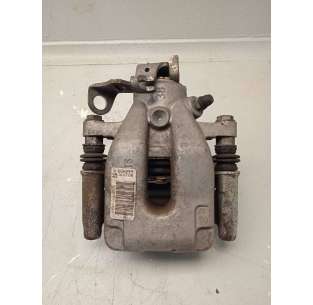 PINZA DE FRENO TRASERA...