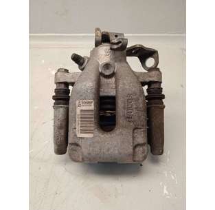 PINZA DE FRENO TRASERA...