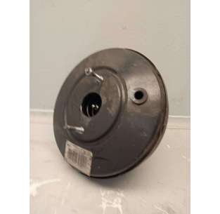 SERVOFRENO PEUGEOT 2008...