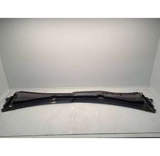 TORPEDO PEUGEOT 2008 Allure...