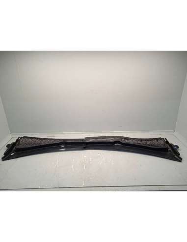 TORPEDO PEUGEOT 2008 Allure - 773136...