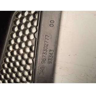 TORPEDO PEUGEOT 2008 Allure... 2