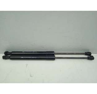 AMORTIGUADORES MALETERO /...