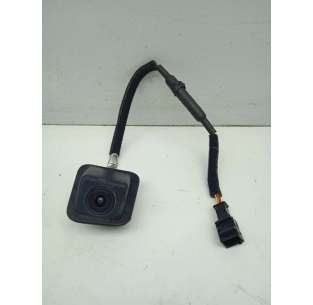 MODULO ELECTRONICO PEUGEOT...