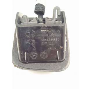 MODULO ELECTRONICO PEUGEOT... 2