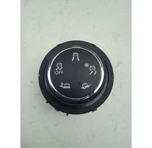 MANDO MULTIFUNCION PEUGEOT...