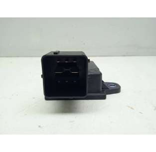 MODULO ELECTRONICO PEUGEOT...