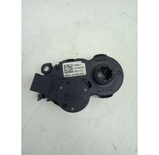 MODULO ELECTRONICO PEUGEOT...