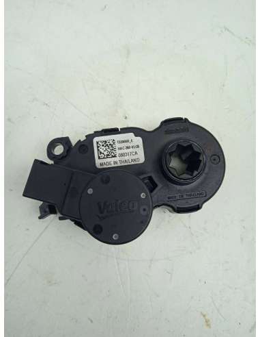 MODULO ELECTRONICO PEUGEOT 2008...