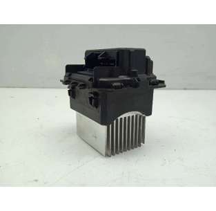 RESISTENCIA CALEFACCION...