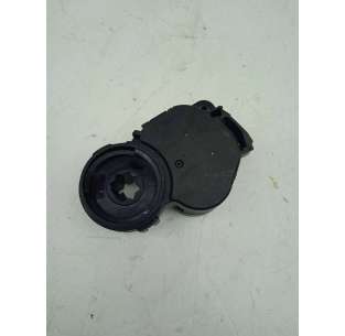 MODULO ELECTRONICO PEUGEOT... 2