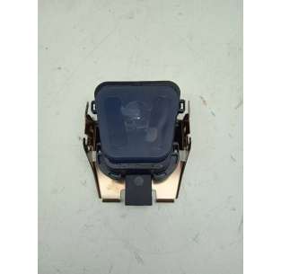 SENSOR PEUGEOT 2008 Allure...