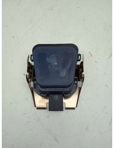 SENSOR PEUGEOT 2008 Allure - 773152 /...