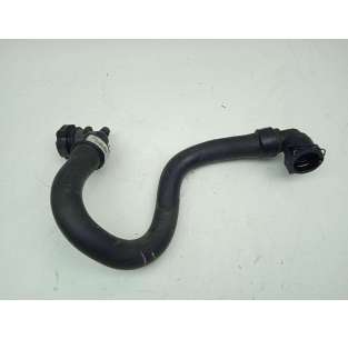 TUBO PEUGEOT 2008 Allure -...