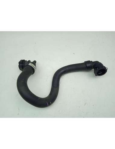 TUBO PEUGEOT 2008 Allure - 773158 /...