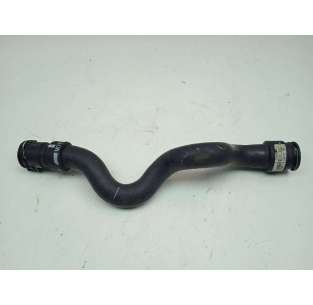 TUBO PEUGEOT 2008 Allure -...