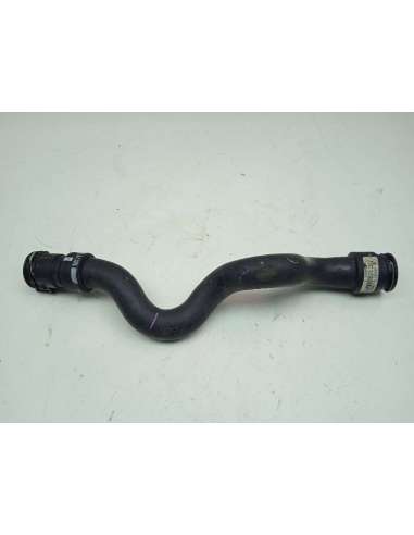 TUBO PEUGEOT 2008 Allure - 773159 /...