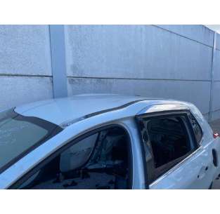 LUNA CUSTODIA TRASERA...