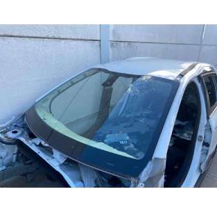 PARABRISAS PEUGEOT 2008...