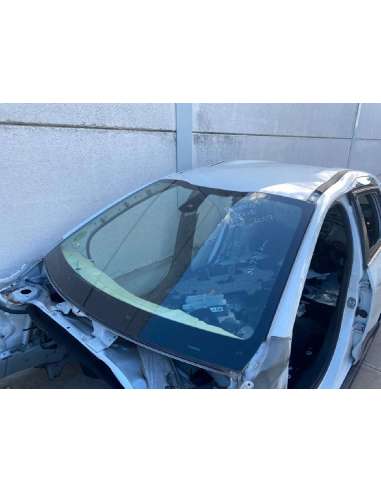 PARABRISAS PEUGEOT 2008 Allure -...