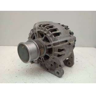 ALTERNADOR SEAT LEON (5F1)...
