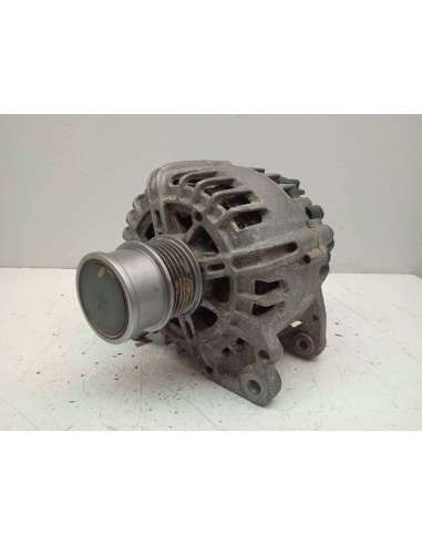 ALTERNADOR SEAT LEON (5F1) Style...