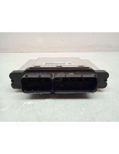 CENTRALITA MOTOR UCE SEAT LEON (5F1)...