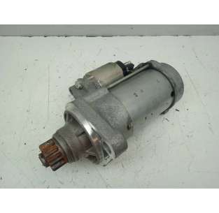 MOTOR ARRANQUE SEAT LEON...