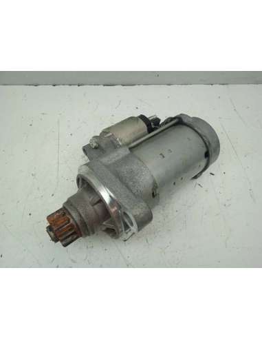MOTOR ARRANQUE SEAT LEON (5F1) Style...