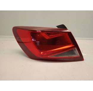 PILOTO TRASERO IZQUIERDO...