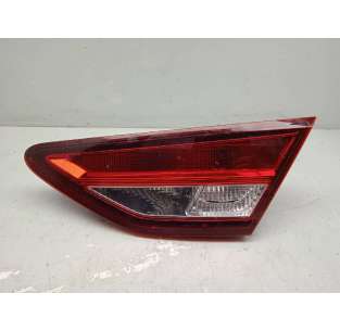 PILOTO TRASERO DERECHO...