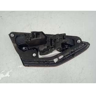 PILOTO TRASERO DERECHO... 2