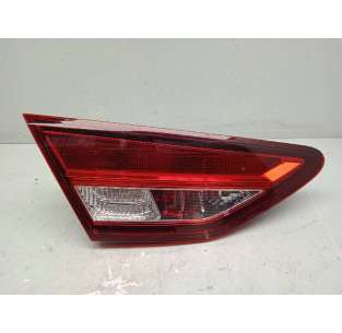 PILOTO TRASERO IZQUIERDO...