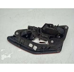 PILOTO TRASERO IZQUIERDO... 2