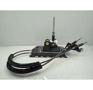 PALANCA CAMBIO SEAT LEON...