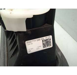 PALANCA CAMBIO SEAT LEON... 2