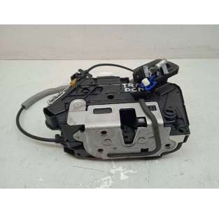 CERRADURA PUERTA TRASERA... 2