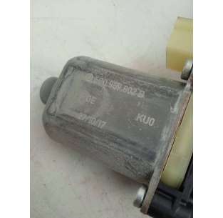 ELEVALUNAS DELANTERO... 2