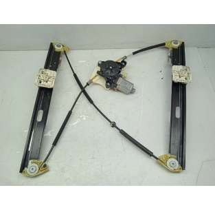 ELEVALUNAS DELANTERO... 2