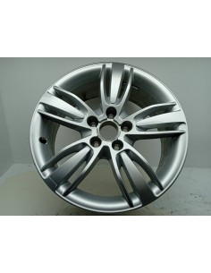 Recambio de llanta para audi q3 (8u) referencia OEM IAM 8U0601025E  