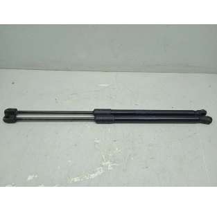 AMORTIGUADORES MALETERO /...