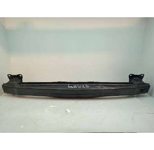 REFUERZO PARAGOLPES TRASERO...