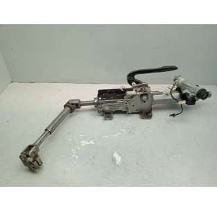 COLUMNA DIRECCION SEAT LEON...