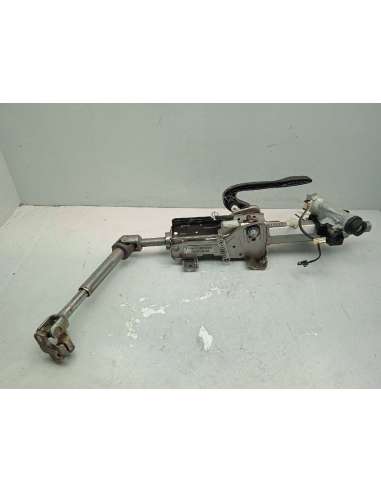 COLUMNA DIRECCION SEAT LEON (5F1)...