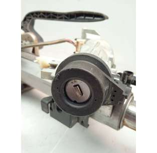 COLUMNA DIRECCION SEAT LEON... 2