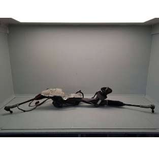 CREMALLERA DIRECCION SEAT...